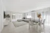 30 Pappinbarra Road, Lakelands, WA 6180-Image