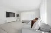30 Pappinbarra Road, Lakelands, WA 6180-Image