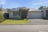 30 Pappinbarra Road, Lakelands, WA 6180-Image