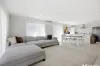30 Pappinbarra Road, Lakelands, WA 6180-Image