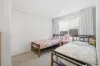 30 Pappinbarra Road, Lakelands, WA 6180-Image