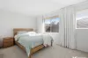 30 Pappinbarra Road, Lakelands, WA 6180-Image