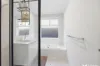 30 Pappinbarra Road, Lakelands, WA 6180-Image
