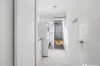 30 Pappinbarra Road, Lakelands, WA 6180-Image