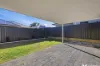 30 Pappinbarra Road, Lakelands, WA 6180-Image