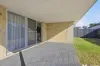 30 Pappinbarra Road, Lakelands, WA 6180-Image