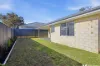 30 Pappinbarra Road, Lakelands, WA 6180-Image