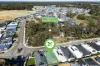 30 Pappinbarra Road, Lakelands, WA 6180-Image