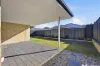 30 Pappinbarra Road, Lakelands, WA 6180-Image