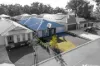 30 Pappinbarra Road, Lakelands, WA 6180-Image