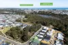 30 Pappinbarra Road, Lakelands, WA 6180-Image