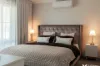 30 Pappinbarra Road, Lakelands, WA 6180-Image