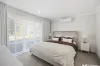 30 Pappinbarra Road, Lakelands, WA 6180-Image