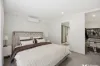 30 Pappinbarra Road, Lakelands, WA 6180-Image