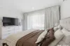 30 Pappinbarra Road, Lakelands, WA 6180-Image