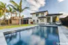 30 Paradise Quays, Ballajura, WA 6066-Image