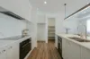 30 Paria Street, Baldivis, WA 6171-Image