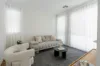 30 Paria Street, Baldivis, WA 6171-Image