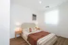 30 Paria Street, Baldivis, WA 6171-Image