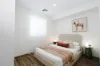 30 Paria Street, Baldivis, WA 6171-Image
