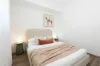 30 Paria Street, Baldivis, WA 6171-Image