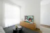 30 Paria Street, Baldivis, WA 6171-Image