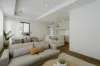 30 Paria Street, Baldivis, WA 6171-Image