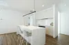 30 Paria Street, Baldivis, WA 6171-Image