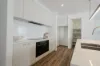 30 Paria Street, Baldivis, WA 6171-Image