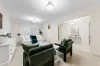 30 Park Orchard Drive, Pakenham VIC 3810-Image