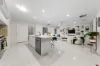 30 Park Orchard Drive, Pakenham VIC 3810-Image