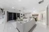 30 Park Orchard Drive, Pakenham VIC 3810-Image