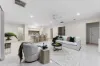 30 Park Orchard Drive, Pakenham VIC 3810-Image
