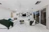 30 Park Orchard Drive, Pakenham VIC 3810-Image