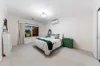 30 Park Orchard Drive, Pakenham VIC 3810-Image