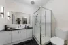 30 Park Orchard Drive, Pakenham VIC 3810-Image