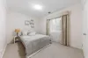 30 Park Orchard Drive, Pakenham VIC 3810-Image