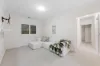 30 Park Orchard Drive, Pakenham VIC 3810-Image
