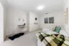 30 Park Orchard Drive, Pakenham VIC 3810-Image