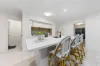 30 Park Orchard Drive, Pakenham VIC 3810-Image