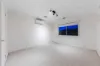 30 Park Orchard Drive, Pakenham VIC 3810-Image