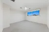 30 Park Orchard Drive, Pakenham VIC 3810-Image