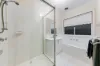 30 Park Orchard Drive, Pakenham VIC 3810-Image