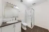 30 Park Orchard Drive, Pakenham VIC 3810-Image