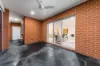 30 Park Orchard Drive, Pakenham VIC 3810-Image