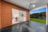 30 Park Orchard Drive, Pakenham VIC 3810-Image