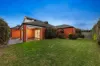 30 Park Orchard Drive, Pakenham VIC 3810-Image