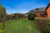30 Park Orchard Drive, Pakenham VIC 3810-Image