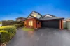 30 Park Orchard Drive, Pakenham VIC 3810-Image