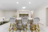 30 Park Orchard Drive, Pakenham VIC 3810-Image